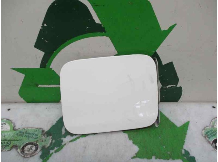 Recambio de tapa exterior combustible para nissan primera berlina (p11) 1.8 16v cat referencia OEM IAM   