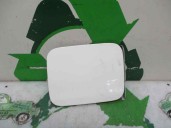 Recambio de tapa exterior combustible para nissan primera berlina (p11) 1.8 16v cat referencia OEM IAM 