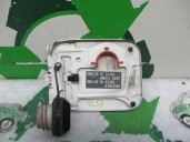 Recambio de tapa exterior combustible para nissan primera berlina (p11) 1.8 16v cat referencia OEM IAM   