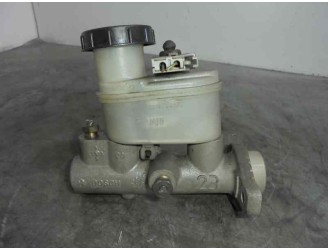 Recambio de bomba freno para nissan primera berlina (p11) 1.8 16v cat referencia OEM IAM 22157879 BOSCH