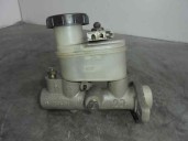 Recambio de bomba freno para nissan primera berlina (p11) 1.8 16v cat referencia OEM IAM 22157879 BOSCH