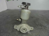 Recambio de bomba freno para nissan primera berlina (p11) 1.8 16v cat referencia OEM IAM 22157879 BOSCH