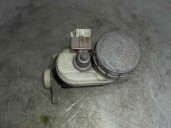 Recambio de bomba freno para nissan primera berlina (p11) 1.8 16v cat referencia OEM IAM 22157879 BOSCH