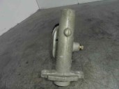 Recambio de bomba freno para nissan primera berlina (p11) 1.8 16v cat referencia OEM IAM 22157879  BOSCH