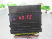 Recambio de centralita motor uce para mitsubishi space star (dg0) 1.3 cat referencia OEM IAM MD354341 E2T71272H MITSUBISHI