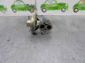 Recambio de valvula egr para mitsubishi space star (dg0) 1.3 cat referencia OEM IAM   