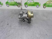 Replacement EGR valve for Mitsubishi Space Star (DG0) 1.3 cat OEM IAM reference 