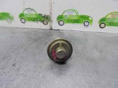 Recambio de valvula egr para mitsubishi space star (dg0) 1.3 cat referencia OEM IAM   