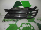 Recambio de rejilla paragolpes derecha para nissan micra (k12e) 1.2 cat referencia OEM IAM   