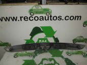 Recambio de maneta exterior porton para ford mondeo iii sedán (b4y) 2.0 16v referencia OEM IAM GRIS 