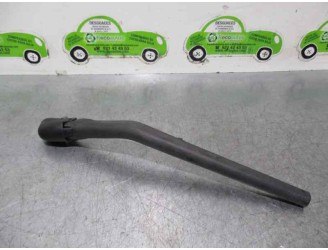Recambio de brazo limpia trasero para fiat marea weekend (185) referencia OEM IAM 