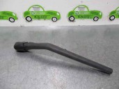 Replacement rear wiper arm for Fiat Marea Weekend (185) OEM IAM reference 