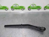 Replacement rear wiper arm for Fiat Marea Weekend (185) OEM IAM reference 