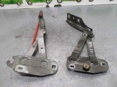 Recambio de amortiguadores capo para peugeot 806 2.0 hdi referencia OEM IAM 