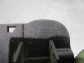 Recambio de maneta exterior delantera derecha para audi a3 (8l) 1.8 20v referencia OEM IAM 4B0839885 