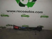 Recambio de panel frontal para peugeot 309 1.3 referencia OEM IAM PARTE SUPERIOR 