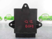 Recambio de centralita cierre para opel vectra c berlina comfort referencia OEM IAM 9227562 5WK46002 SIEMENS