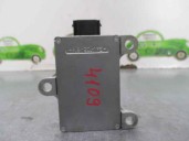Recambio de sensor para opel vectra c berlina comfort referencia OEM IAM 09184504 13665701 TRW