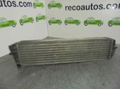 Recambio de intercooler para bmw serie 3 berlina (e36) 1.7 turbodiesel cat referencia OEM IAM 2245512  