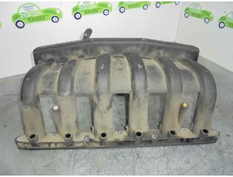Recambio de colector admision para bmw serie 3 berlina (e36) 2.0 24v referencia OEM IAM 112611707028 11611703778 