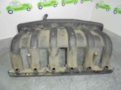 Recambio de colector admision para bmw serie 3 berlina (e36) 2.0 24v referencia OEM IAM 112611707028 11611703778 