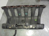 Recambio de colector admision para bmw serie 3 berlina (e36) 2.0 24v referencia OEM IAM 112611707028 11611703778 