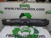 Recambio de panel frontal para citroën xsara berlina 2.0 hdi cat (rhy / dw10td) referencia OEM IAM PARTE SUPERIOR,DE CHAPA 