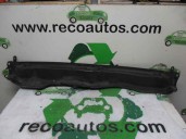 Recambio de panel frontal para citroën xsara berlina 2.0 hdi cat (rhy / dw10td) referencia OEM IAM PARTE SUPERIOR,DE CHAPA 