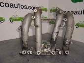 Recambio de colector admision para mercedes-benz clase c (w201) berlina 2.3 cat referencia OEM IAM 1021413801 