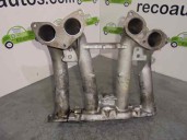 Recambio de colector admision para mercedes-benz clase c (w201) berlina 2.3 cat referencia OEM IAM 1021413801 