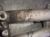 Recambio de colector admision para mercedes-benz clase c (w201) berlina 2.3 cat referencia OEM IAM 1021413801 