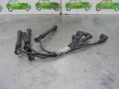 Recambio de cableado para renault clio ii fase i (b/cbo) 1.2 rn b/cboa/f referencia OEM IAM 7700114549B 7700114549B 