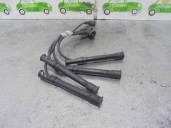 Recambio de cableado para renault clio ii fase i (b/cbo) 1.2 rn b/cboa/f referencia OEM IAM 7700114549B 7700114549B 