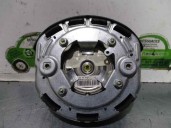 Recambio de airbag delantero izquierdo para smart micro compact car 0.6 referencia OEM IAM 0300120431485 0300120431485 