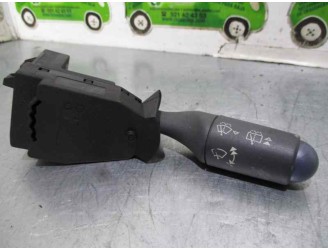 Recambio de mando limpia para smart micro compact car 0.6 referencia OEM IAM 0001272V009 993794006 VDO