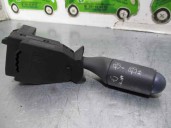 Recambio de mando limpia para smart micro compact car 0.6 referencia OEM IAM 0001272V009 993794006 VDO