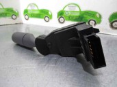 Recambio de mando limpia para smart micro compact car 0.6 referencia OEM IAM 0001272V009 993794006 VDO