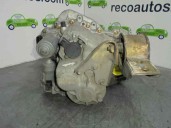 Recambio de caja cambios para smart micro compact car 0.6 referencia OEM IAM 0003202V017 02030304711 