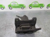 Recambio de pinza freno delantera derecha para smart micro compact car 0.6 referencia OEM IAM  1M07 BOSCH