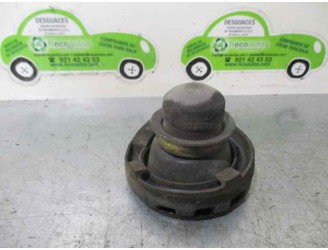 Recambio de soporte cambio para smart micro compact car 0.6 referencia OEM IAM 0006805V001 