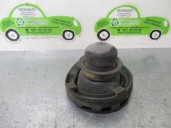 Recambio de soporte cambio para smart micro compact car 0.6 referencia OEM IAM 0006805V001 