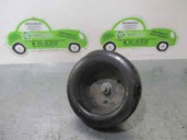 Recambio de soporte cambio para smart micro compact car 0.6 referencia OEM IAM 0006805V001  