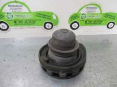 Recambio de soporte cambio para smart micro compact car 0.6 referencia OEM IAM 0006805V001 