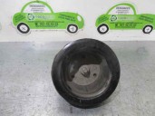 Recambio de soporte cambio para smart micro compact car 0.6 referencia OEM IAM 0006805V001 