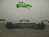 Recambio de refuerzo paragolpes delantero para smart micro compact car 0.6 referencia OEM IAM  DE HIERRO 