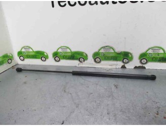 Recambio de amortiguadores capo para opel vectra c berlina comfort referencia OEM IAM 244544730512 