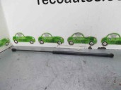 Recambio de amortiguadores capo para opel vectra c berlina comfort referencia OEM IAM 244544730512 