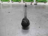 Recambio de amortiguadores capo para opel vectra c berlina comfort referencia OEM IAM 244544730512 