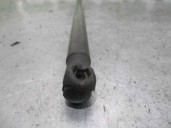 Recambio de amortiguadores capo para opel vectra c berlina comfort referencia OEM IAM 244544730512 