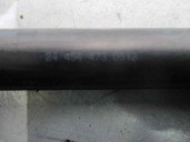 Recambio de amortiguadores capo para opel vectra c berlina comfort referencia OEM IAM 244544730512 